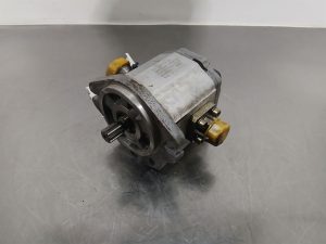 Sauer Danfoss SNP2NN/017RN06-Gearpump/Zahnradpumpe/Tandwielpomp