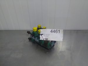 Sauer Danfoss OSPC315LS-150-1235-Steering unit/Lenkeinheit