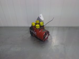 Sauer Danfoss OSPC200LS-150-8081-Steering unit/Lenkeinheit