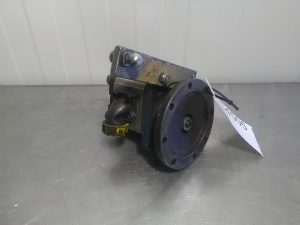 Rexroth 0510625315 - Gearpump/Zahnradpumpe/Tandwielpomp