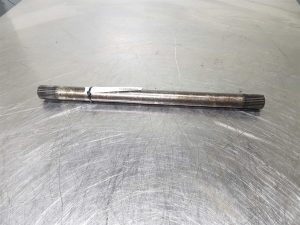 Komatsu WA70-5-Carraro 28.20-Joint shaft/Steckwelle/As