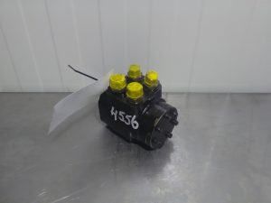 Eaton 2631082082 - Steering unit/Lenkeinheit/Orbitrol