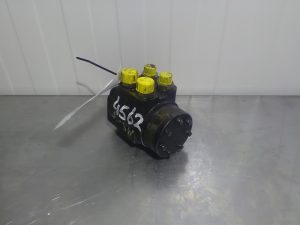 Eaton 2631082082 - Steering unit/Lenkeinheit/Orbitrol