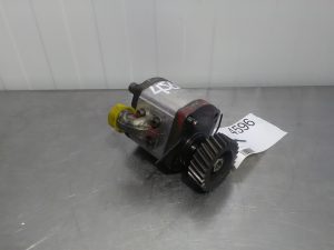 Ahlmann AZ14-4109610A-Rexroth 0510615333-Gearpump/Pumpe
