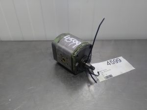 Rexroth B510234019 - Gearpump/Zahnradpumpe/Tandwielpomp