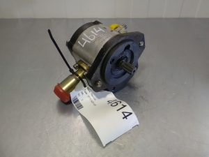 Atlas -Rexroth 0510625028-Gearpump/Zahnradpumpe