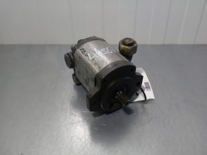 Rexroth B510241724 - Gearpump/Zahnradpumpe/Tandwielpomp