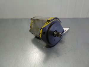 Rexroth - Sigma 1PF2G322/032RD07MB-S019 - Gearpump