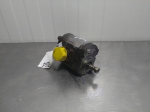 John S. Barnes W9A1-23-L-10-M-07-N-N - Gearpump