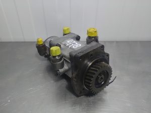 Sauer Sundstrand SNP2/14DC0311/5D - Gearpump