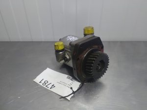 Sauer Sundstrand TFP200/14.5D1/3D - Gearpump
