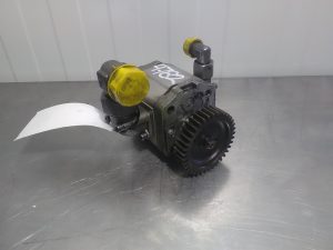 Sauer Sundstrand SNP2NN/011LN04AAP1B785 - Gearpump