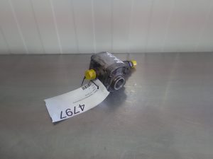 Marzocchi HT/05/94 - Mecalac 11 CX - Gearpump