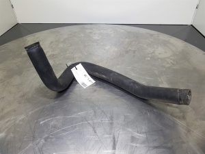 Ljungby Maskin L12 - Hose/Schlauch/Slang