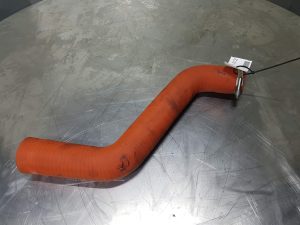 Ljungby Maskin L12 - Hose/Schlauch/Slang