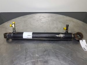 Ljungby Maskin L12 - AZ30532400-0557 - Steering cylinder
