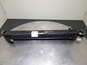 Ljungby Maskin L12 - Lifting cylinder/Hubzylinder/Hefcilinder