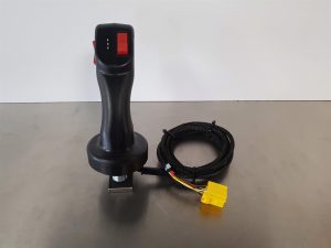 Schaeff/Terex TL/SKL/SKS-5369661327 TL70 -Joystick/Steuergriff