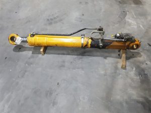 Liebherr A904 C - 9908387 - Boom cylinder/Hubzylinder