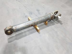 Liebherr L538 - 9914531 - Lifting cylinder/Hubzylinder