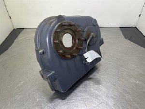 Terex 210-Spicer Dana 319/113/56-Transmission/Getriebe