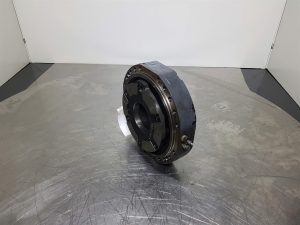 Spicer Dana 319/113/56-Terex TL210-Brake piston/Bremskolben