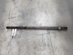 Terex TL210-113.06.005.04-Joint shaft/Steckwelle/Steekas