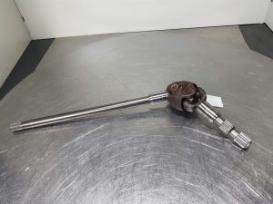 Ahlmann AS14/4102822A-ZF APL-R755/4472317011-Joint shaft