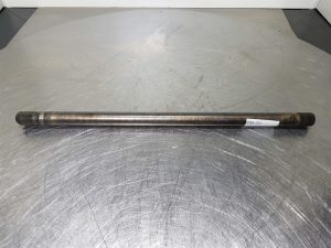 O&K L15B - Joint shaft/Steckwelle/Steekas