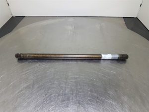 O&K L15B - Joint shaft/Steckwelle/Steekas