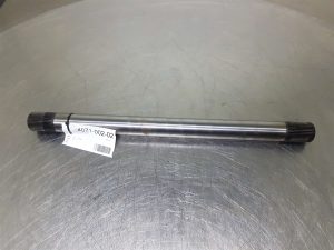 Ljungby Maskin L12-ZF 4474352026A-Joint shaft/Steckwelle/Steekas