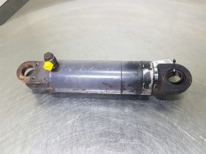 Ahlmann AZ210E-2300025A-Support cylinder/Stuetzzylinder