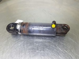 Ahlmann AZ210E-2300025A-Support cylinder/Stuetzzylinder