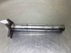 Ahlmann AZ210E-4150679O-Pins/Pendelachsbolzen/Pennen