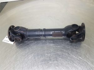 Ahlmann AZ210E-23100023-Propshaft/Gelenkwelle/Cardanas