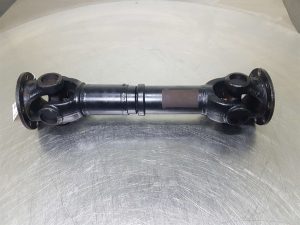 Ahlmann AZ210E-23100023-Propshaft/Gelenkwelle/Cardanas
