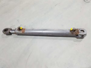 Ahlmann AZ210E-2300779A-Lifting cylinder/Hubzylinder