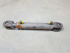 Ahlmann AZ210E-2300778A-Tilt cylinder/Kippzylinder