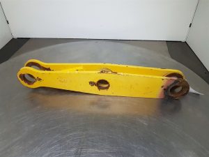 Ahlmann AZ210E-23106959-Shift lever/Umlenkhebel/Duwstuk