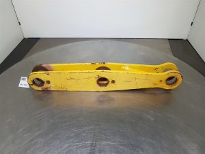 Ahlmann AZ210E-23106959-Shift lever/Umlenkhebel/Duwstuk