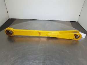 Ahlmann AZ210E-2300033P-Shift lever/Umlenkhebel/Duwstuk