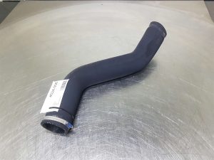 Ahlmann AZ210E-23109100-Hose/Ladeluftschlauch/Slang