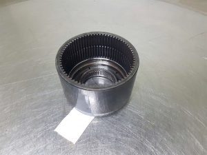 Ahlmann AZ14-ZF APL-R755-Ring gear/Hohlrad/Ringwiel