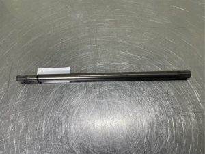 Ahlmann AL95-ZF AP-R725-4472330010-Joint shaft/Steckwelle