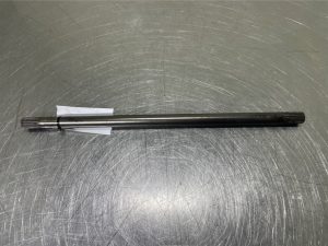 Ahlmann AL95-ZF AP-R725-4472330010A-Joint shaft/Steckwelle