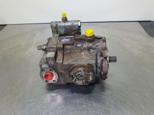 Sauer Sundstrand OPV1/070-L3Z-621201-Load sensing pump