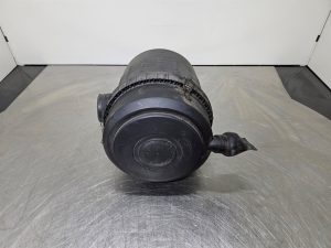 Ahlmann AZ210E-Europiclon 600-Mann+Hummel-Air filter