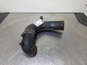 Ahlmann AZ210E-2301480A-Air hose/Luftschläuch/Luchtslang