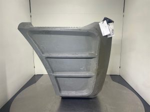 Liebherr L538-93011568-Fuel tank/Kraftstofftank
