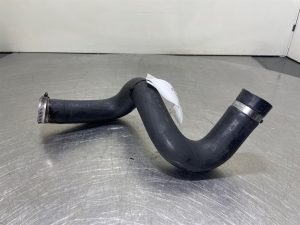 Liebherr L514 Speeder - Hose/Schlauch/Slang